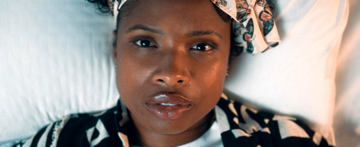 Photo from the movie Breathe