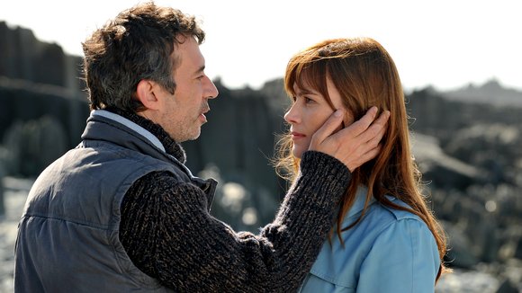 Photo from the movie Chic!