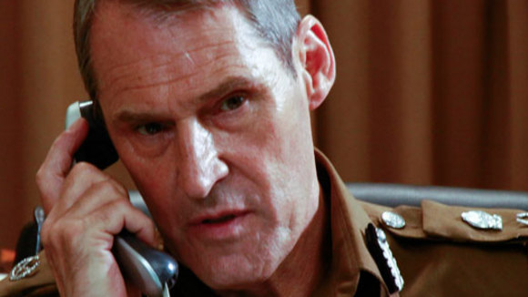 Photo from the movie A Common Man