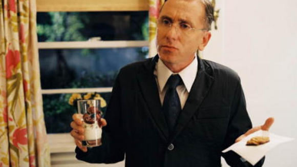 Photo from the movie Don't Come Knocking