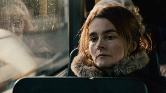 Photo from the movie Everyday