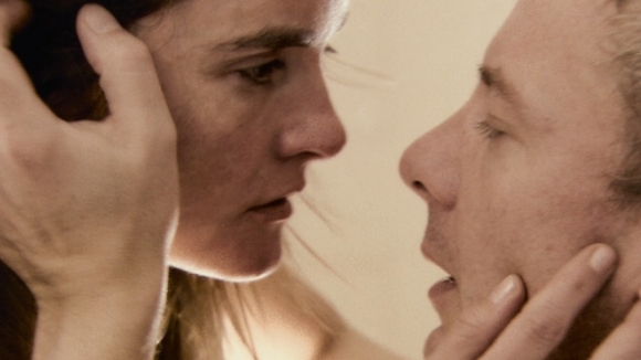 Photo from the movie Everyday