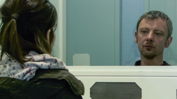 Photo from the movie Everyday