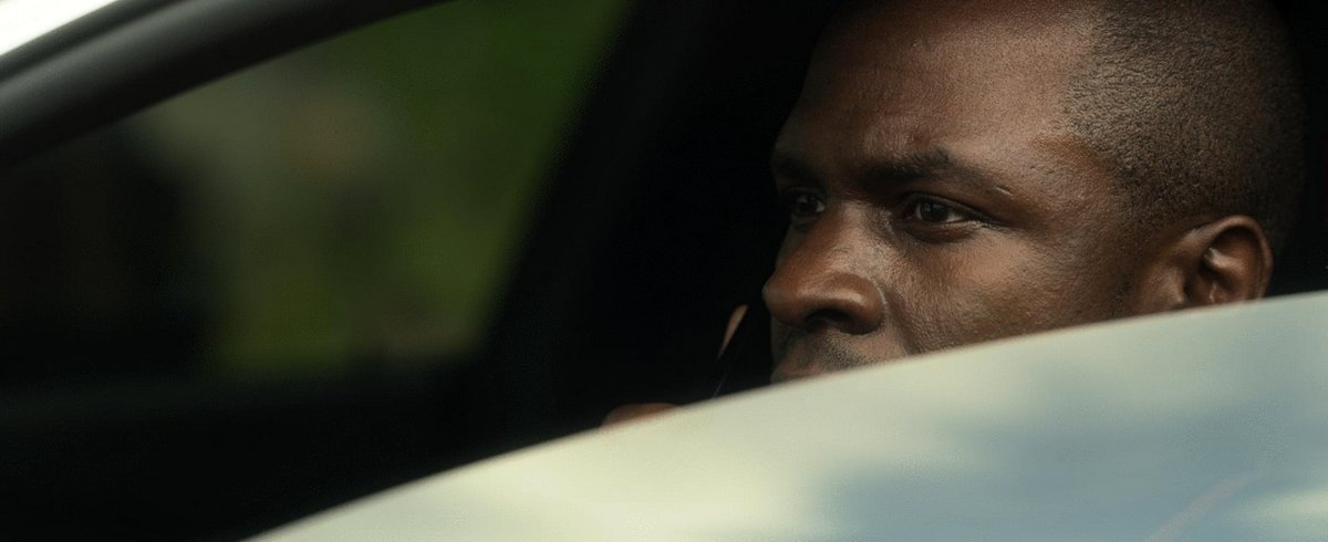 Photo from the movie Jeux d'assassins