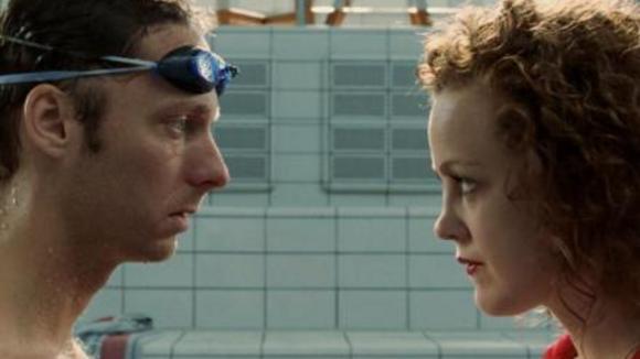 Photo from the movie Gone With the Woman