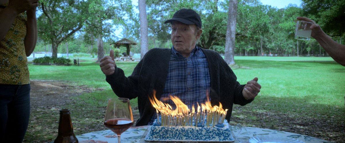 Photo from the movie Jeux d'assassins