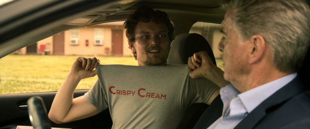 Photo from the movie Jeux d'assassins