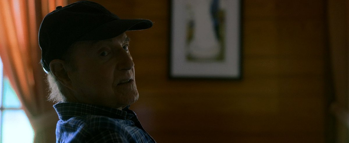 Photo from the movie Jeux d'assassins