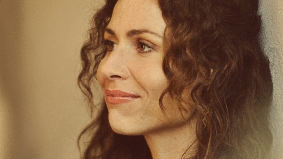 Photo from the movie Hunky Dory