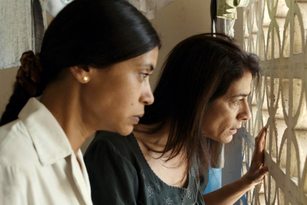 Photo du film Une Famille syrienne [2017]