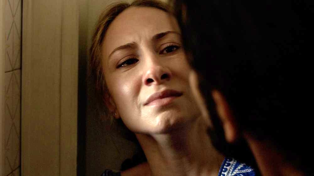 Photo du film Une Famille syrienne [2017]