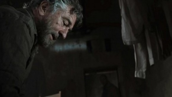 Photo from the movie The Killer Elite