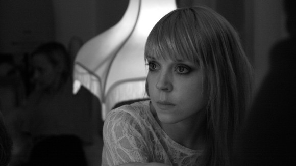 Photo from the movie Lotus Eaters