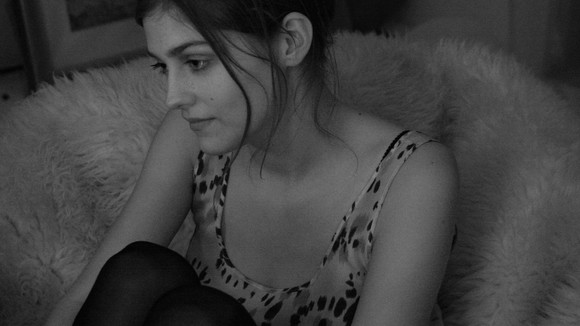 Photo from the movie Lotus Eaters