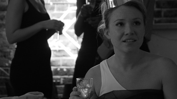 Photo from the movie Lotus Eaters