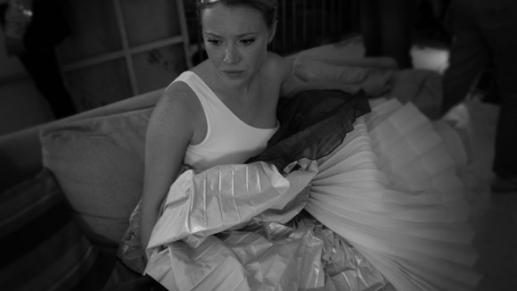 Photo from the movie Lotus Eaters