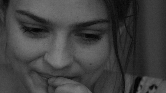 Photo from the movie Lotus Eaters