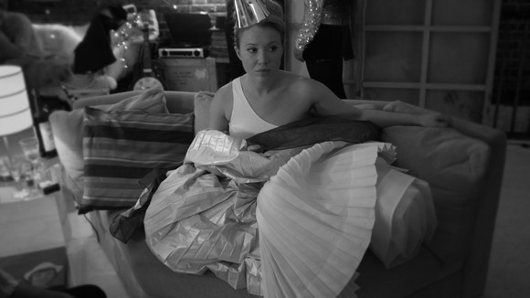 Photo from the movie Lotus Eaters