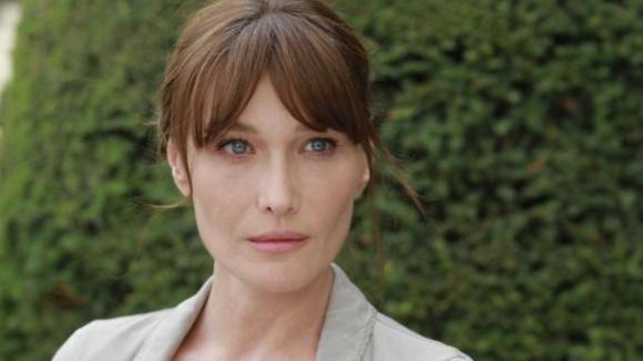 Photo from the movie Midnight in Paris