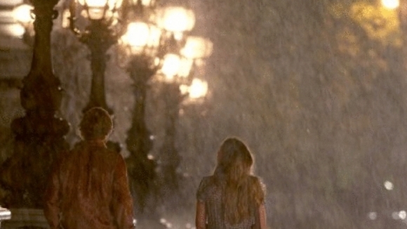 Photo from the movie Midnight in Paris