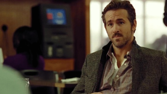 Photo from the movie Mississippi Grind