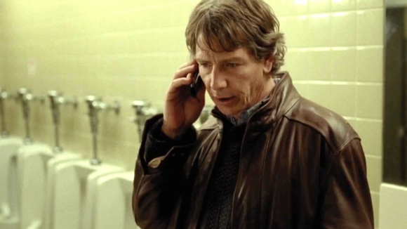 Photo from the movie Mississippi Grind