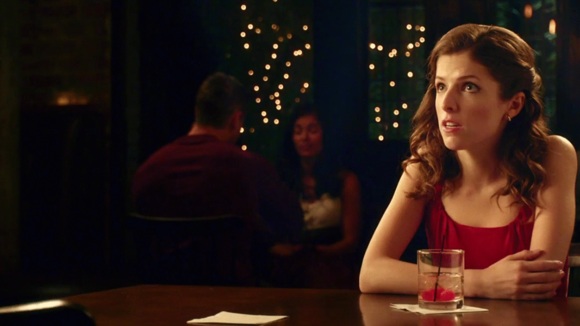 Photo from the movie Mr. Right