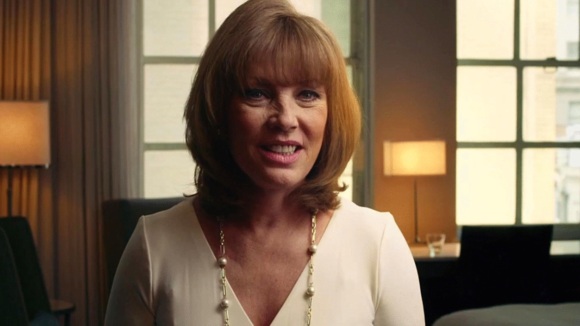 Photo from the movie Mr. Right