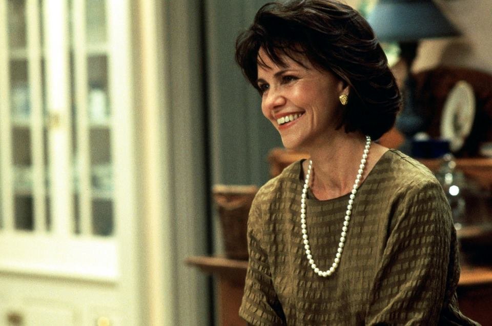 Photo from the movie Mrs. Doubtfire