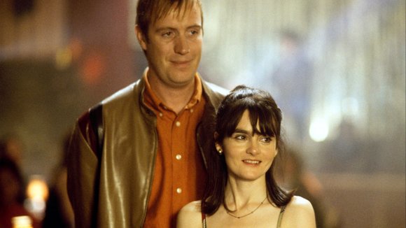 Photo from the movie Once Upon a Time in the Midlands