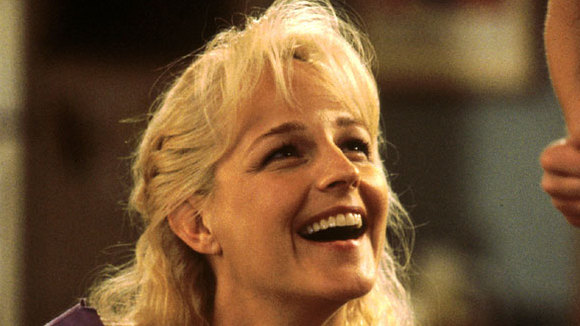 Photo from the movie Pay It Forward