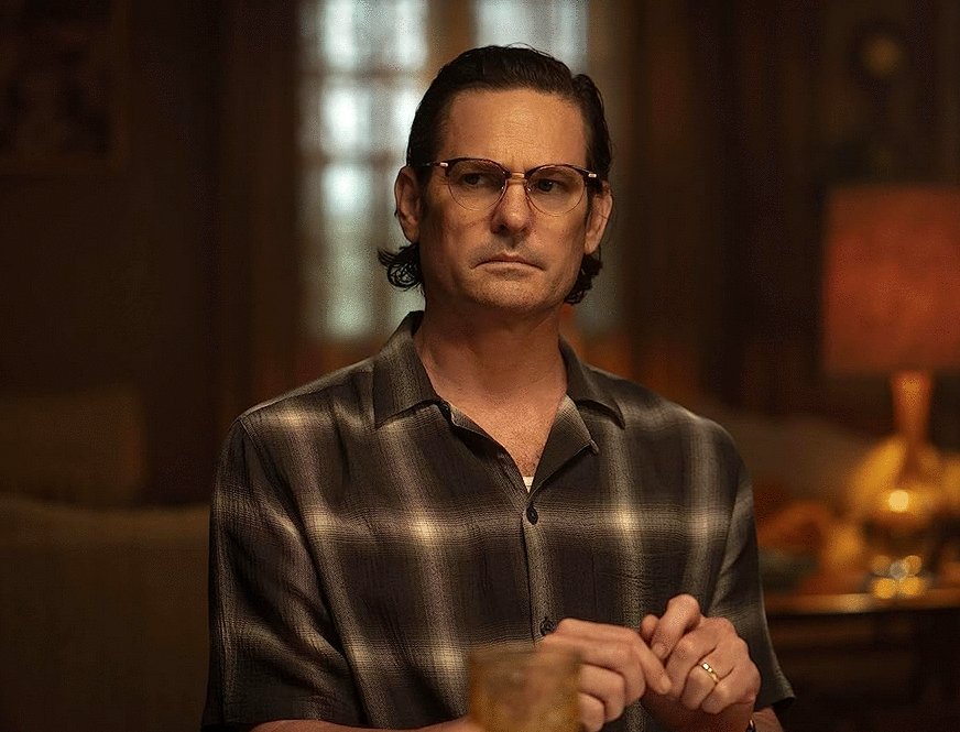 Photo from the movie Pet Sematary: Bloodlines