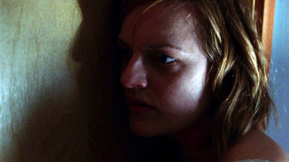 Photo from the movie Queen of Earth