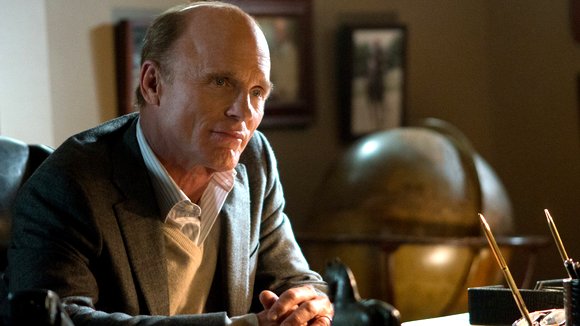 Photo from the movie Run All Night