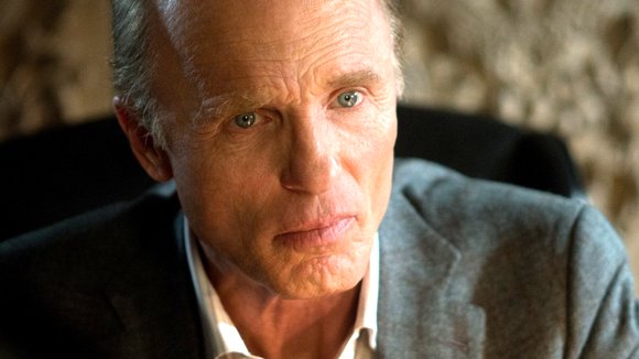 Photo from the movie Run All Night