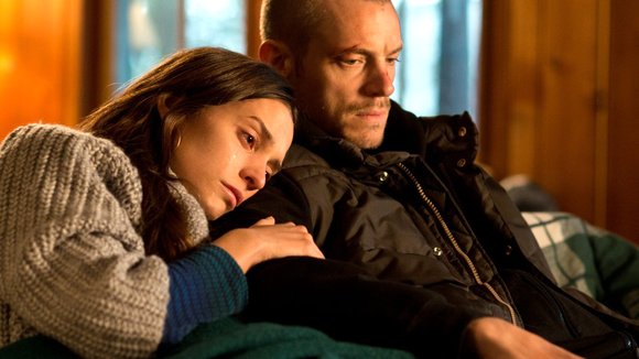 Photo from the movie Run All Night