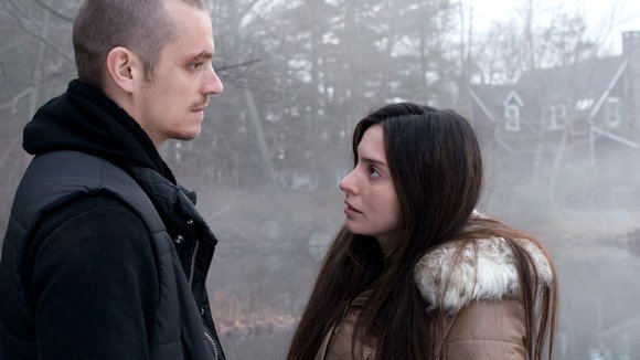 Photo from the movie Run All Night