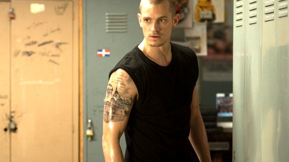 Photo from the movie Run All Night