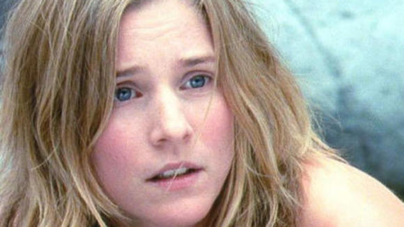 Photo from the movie Le silence [2004]