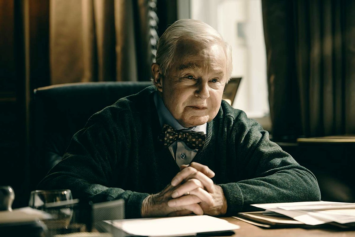 Photo from the movie The Host