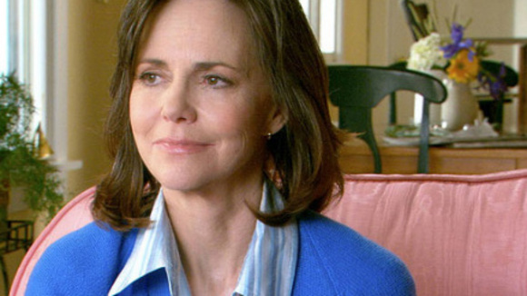 Photo from the movie Two Weeks