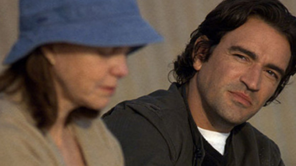 Photo from the movie Two Weeks