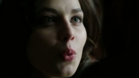 Photo from the movie Freezer