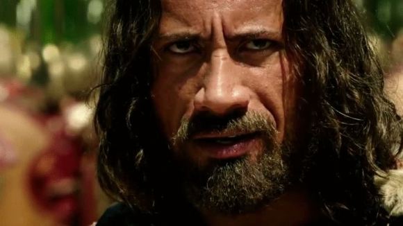 Photo from the movie The Legend of Hercules