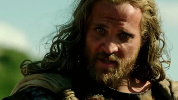 Photo from the movie The Legend of Hercules