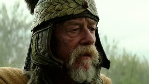 Photo from the movie The Legend of Hercules