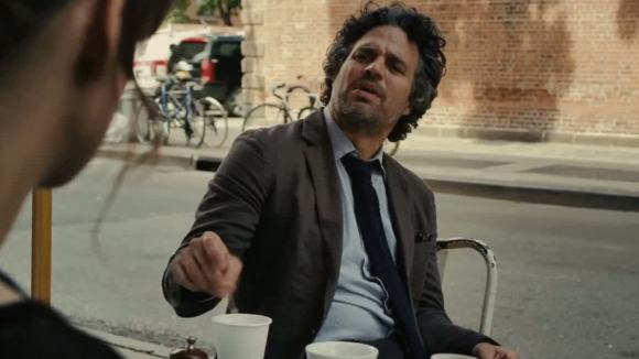 Photo from the movie Begin Again