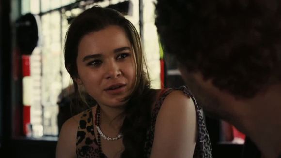 Photo from the movie Begin Again