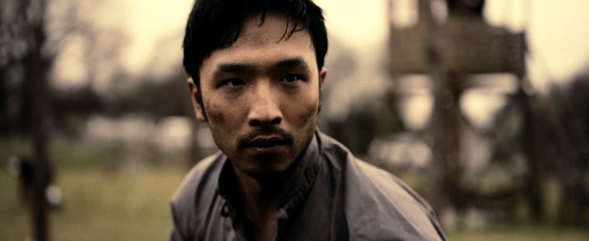 Photo from the movie Site