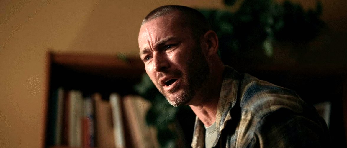 Photo from the movie Site